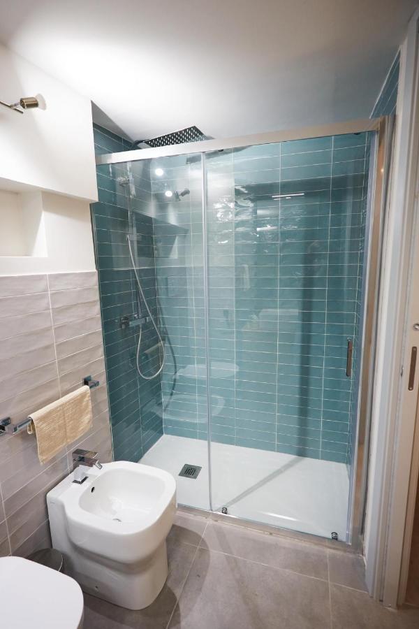 Karizza Home Катания Екстериор снимка